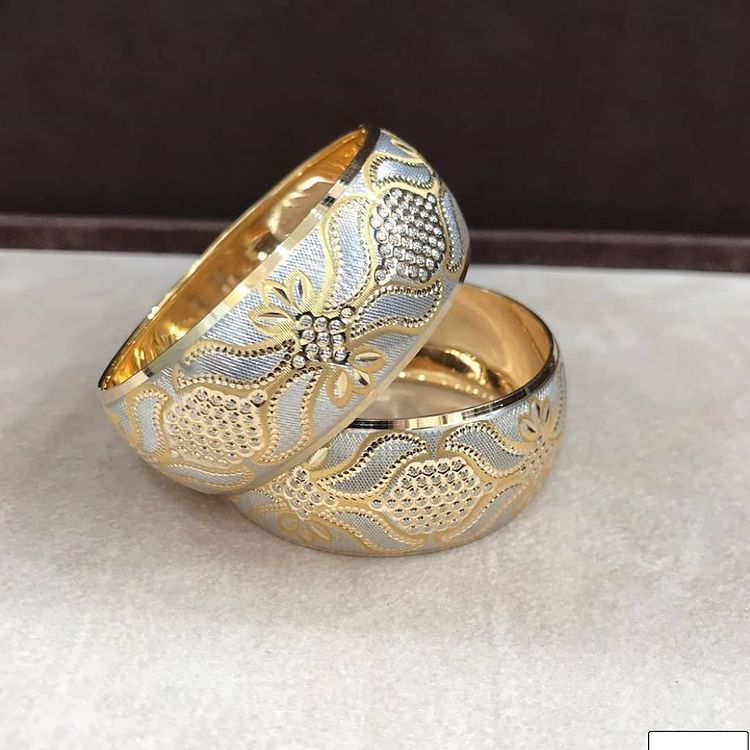 النگو تک پوش مجلسی.jpg